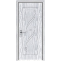 PVC Door P-009